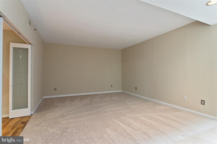 FELLS POINT HISTORIC DISTRICT - Residential