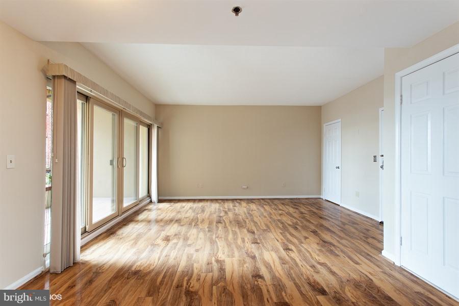 FELLS POINT HISTORIC DISTRICT - Residential