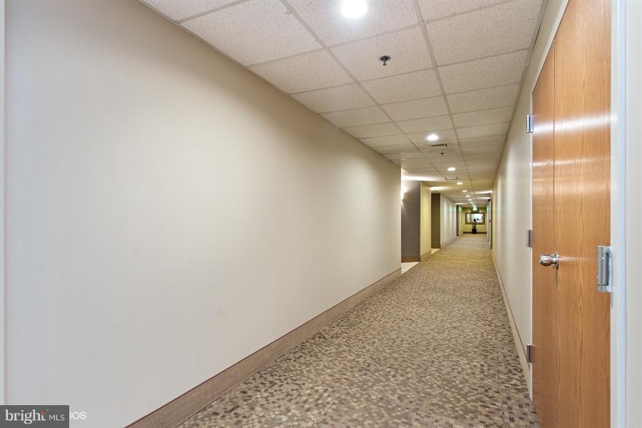 FELLS POINT HISTORIC DISTRICT - Residential