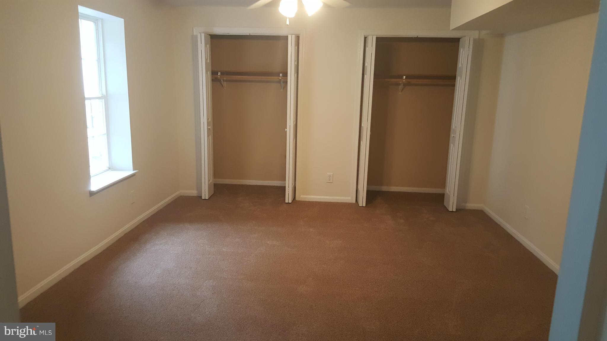 KINGS GRANT LA PLATA - Residential Lease