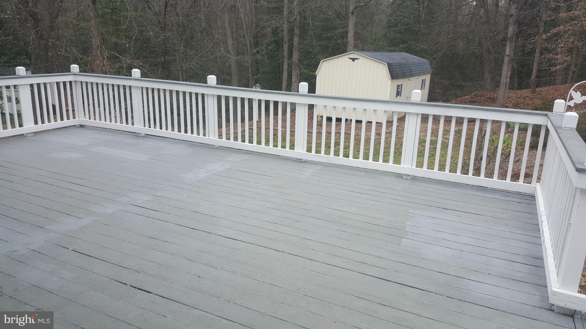 KINGS GRANT LA PLATA - Residential Lease