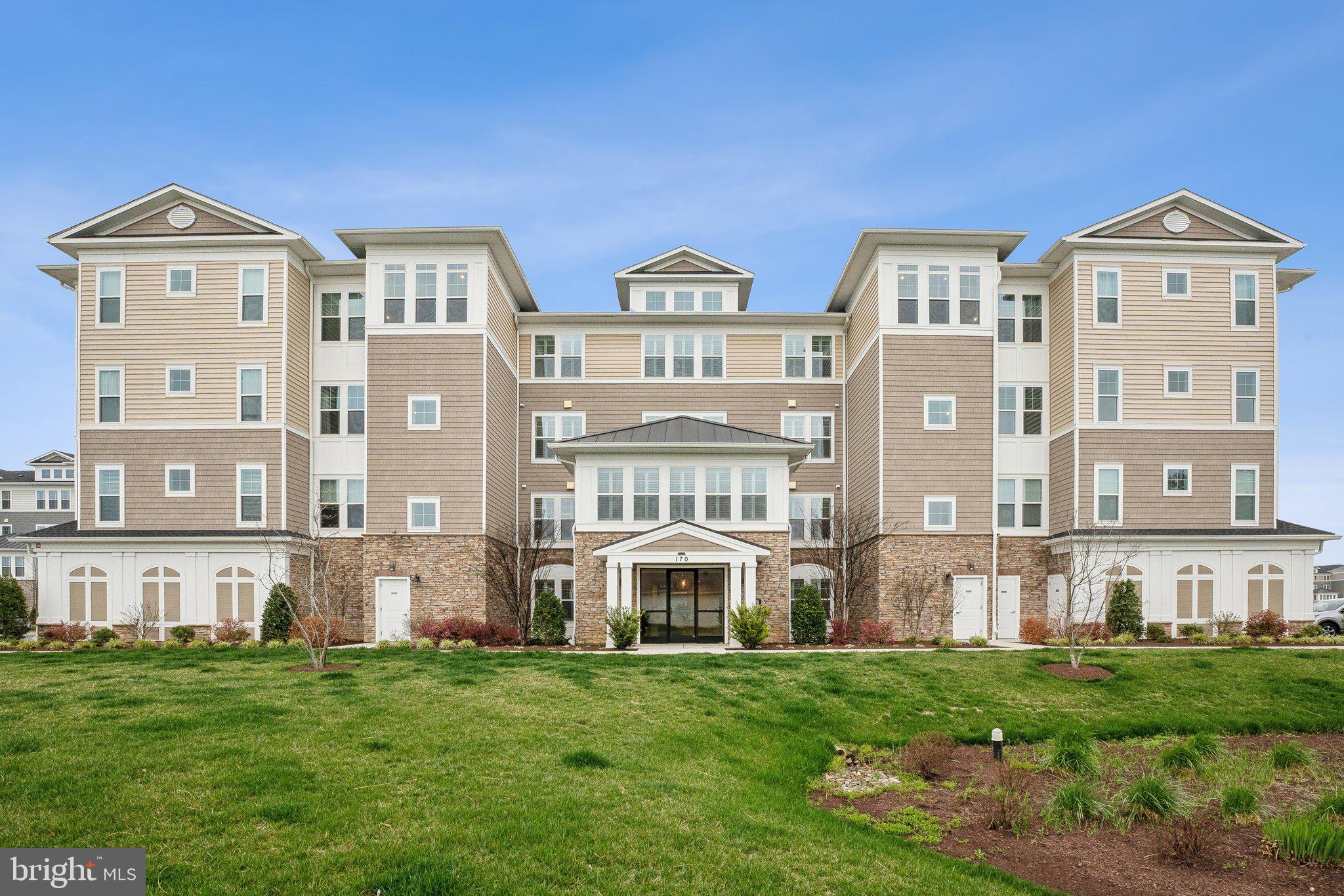 170 HARRIER WAY 34