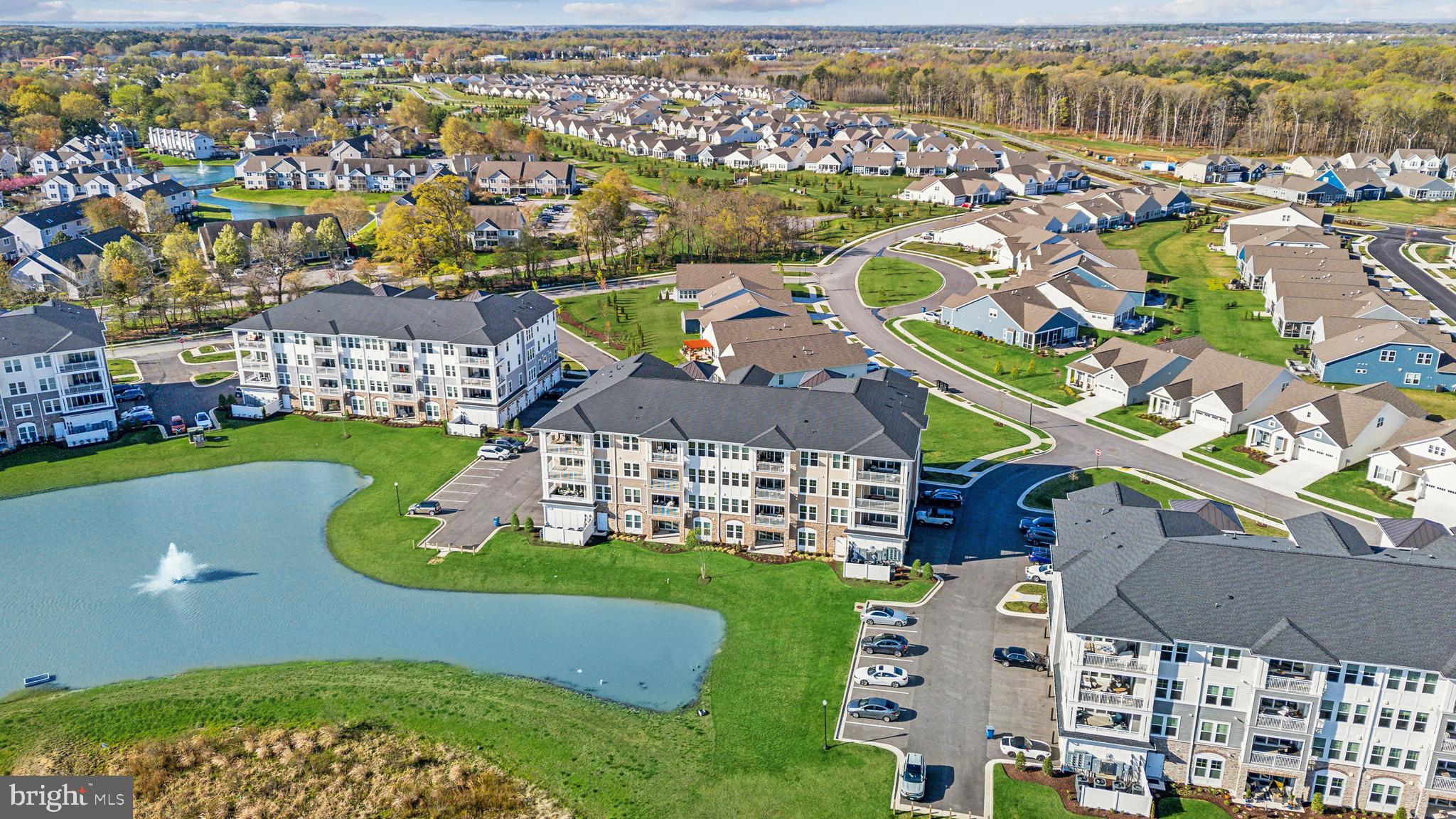 170 HARRIER WAY 34