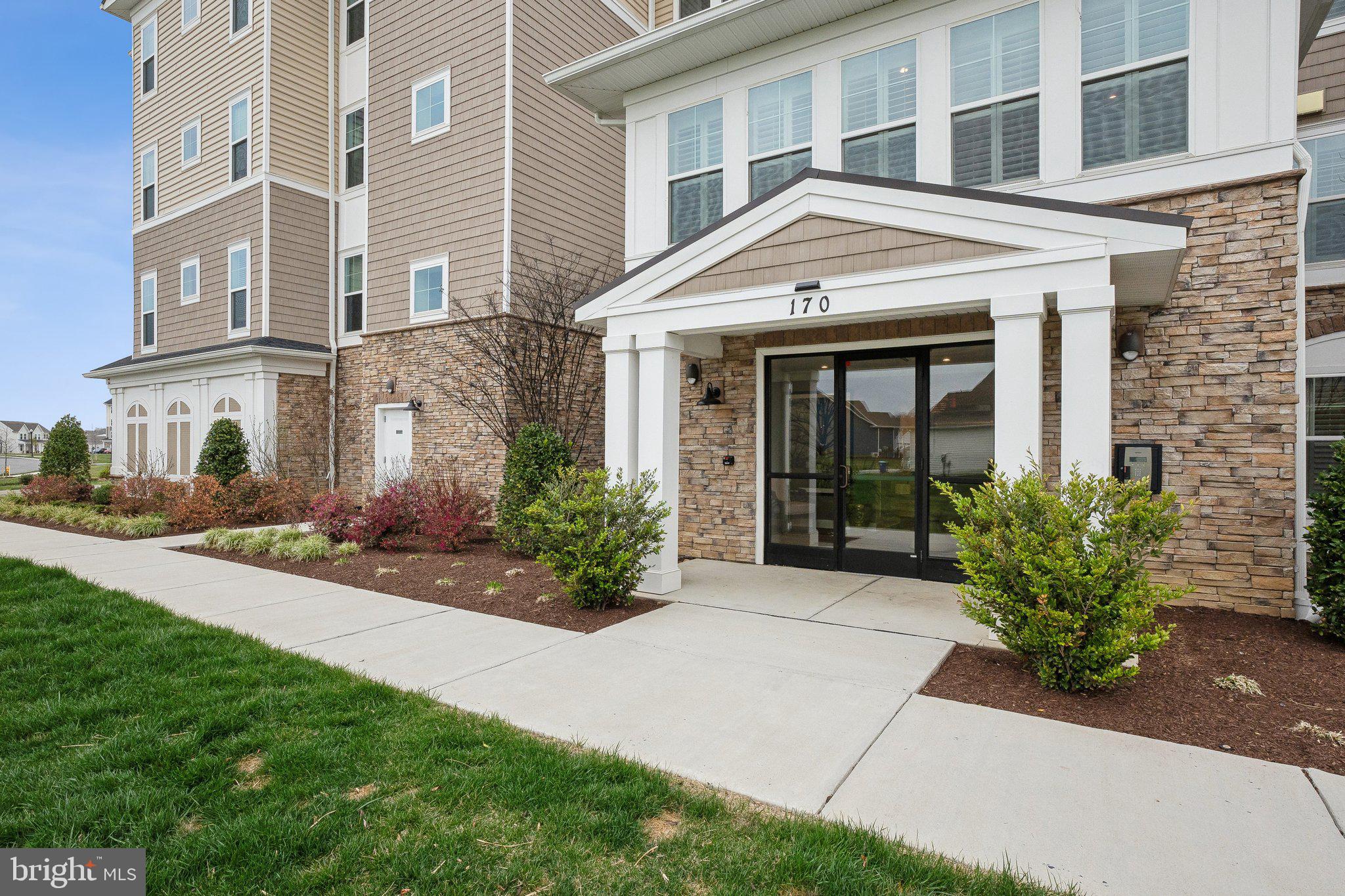 170 HARRIER WAY 34