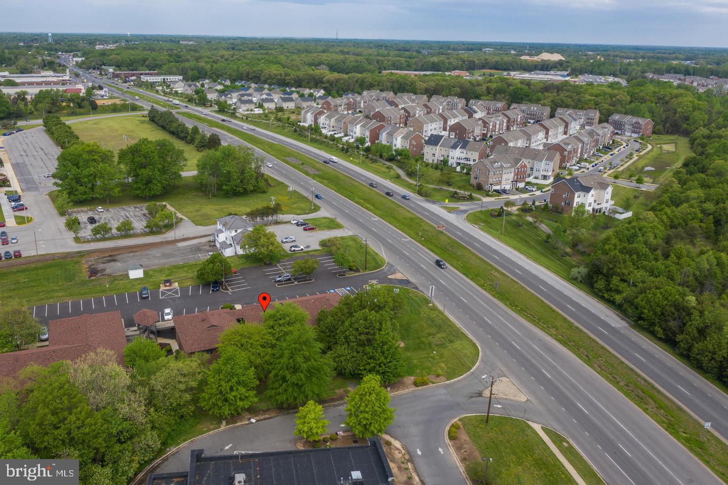 3825 LEONARDTOWN ROAD 1A