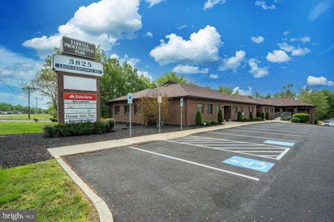 Photo of 3825 Leonardtown Road #1A, WALDORF, MD 20601 (MLS # MDCH2059530)