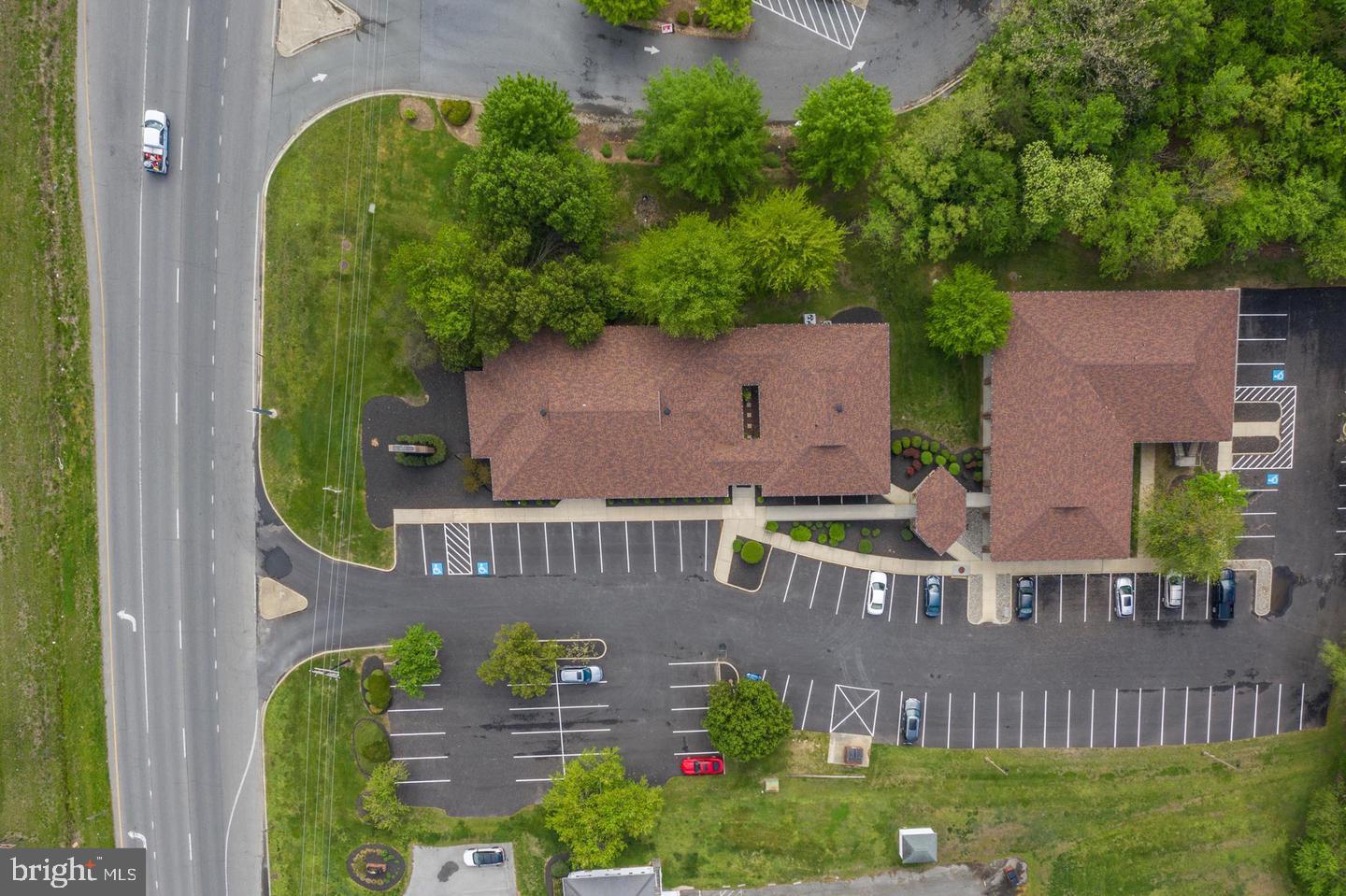 3825 LEONARDTOWN ROAD 1A