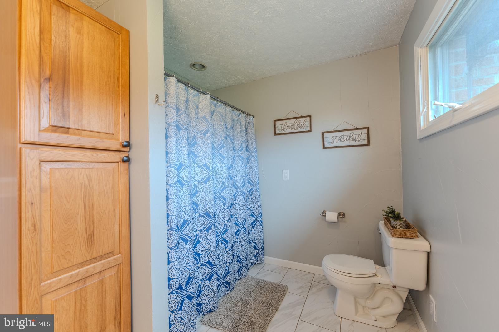 BUFFALO ACRES - Residential