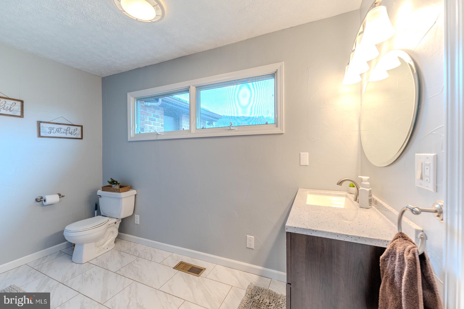 BUFFALO ACRES - Residential