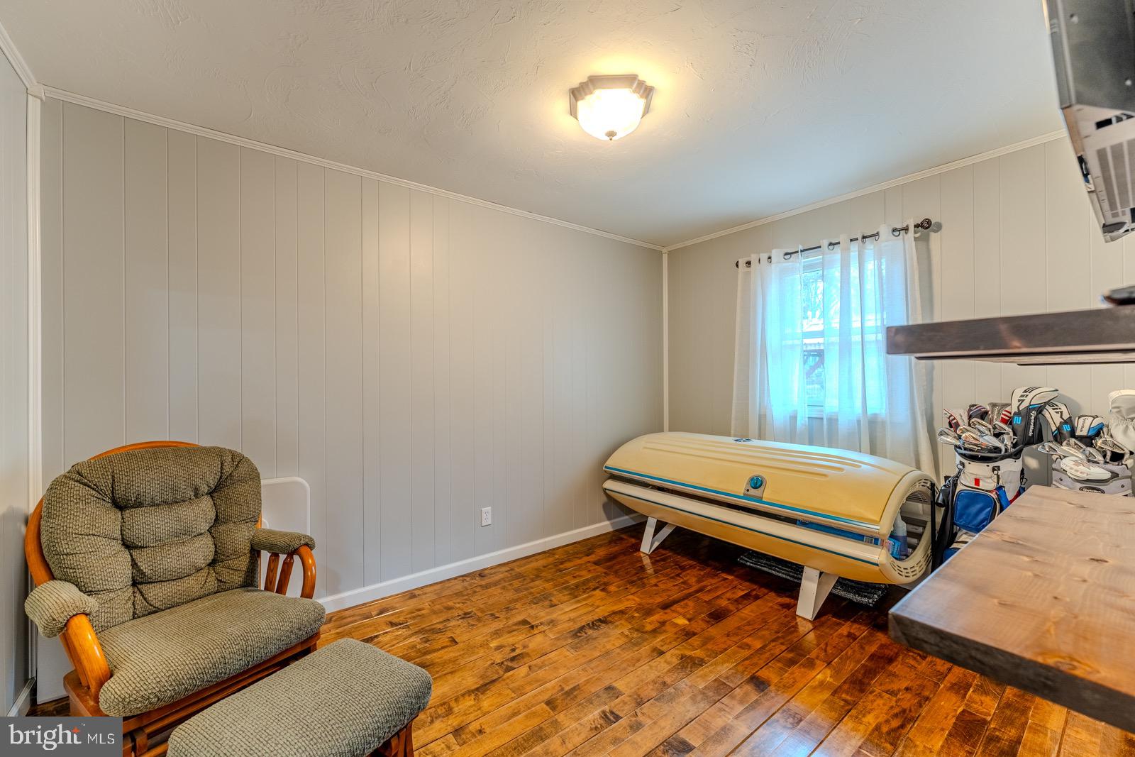 BUFFALO ACRES - Residential