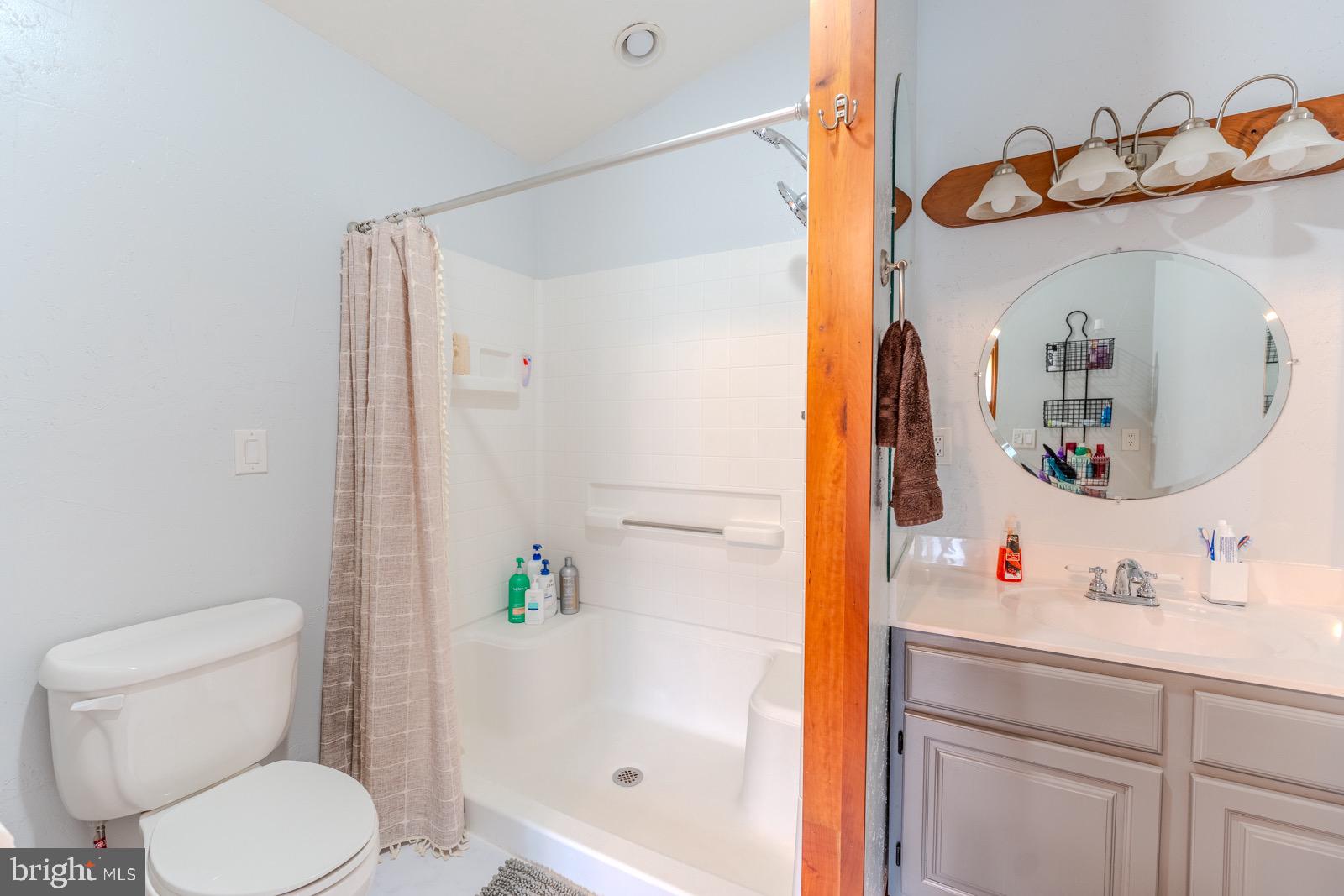 BUFFALO ACRES - Residential