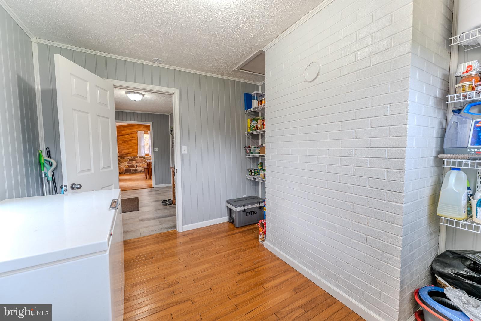 BUFFALO ACRES - Residential