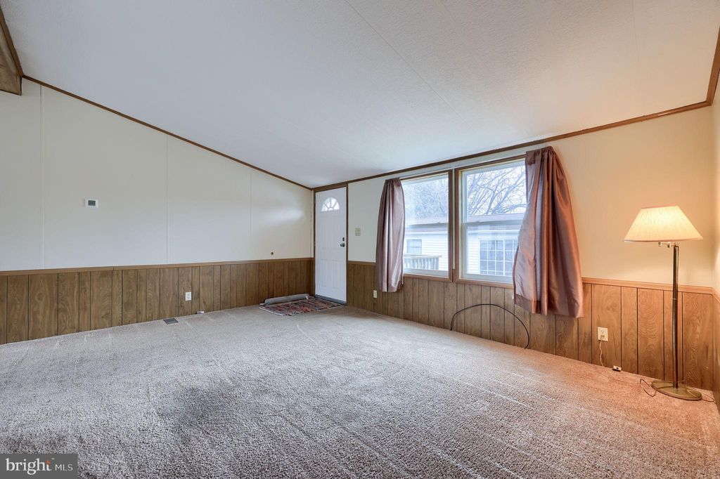 Photo of 205 Greyfield Drive, LANCASTER, PA 17603 (MLS # PALA2083896)