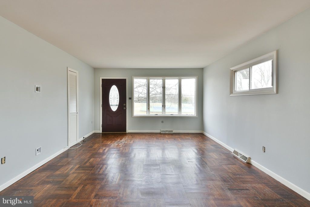 Photo of 2832 Jefferson Avenue, GLENSIDE, PA 19038 (MLS # PAMC2163026)