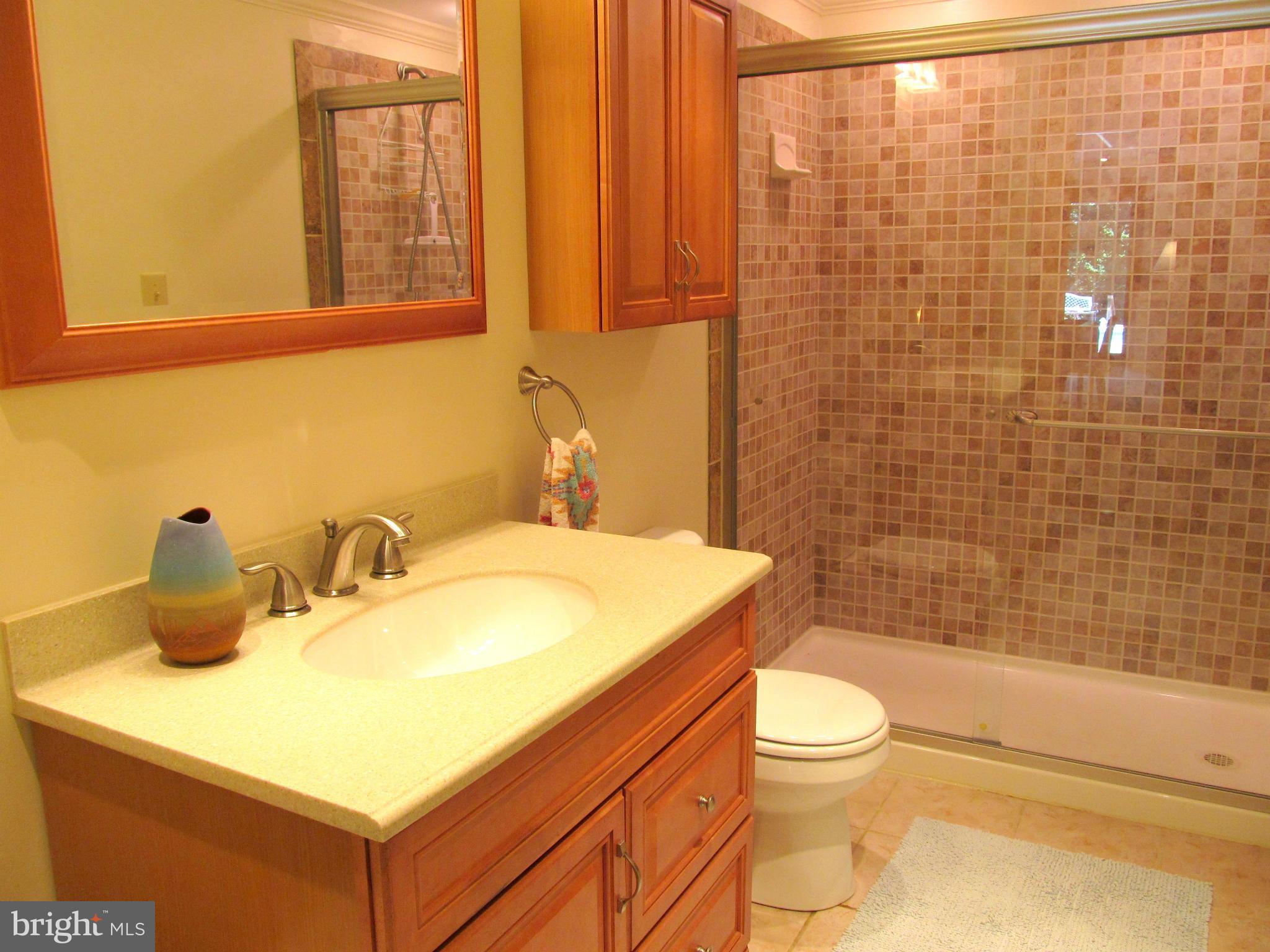 SHIPLEY HEIGHTS - Residential