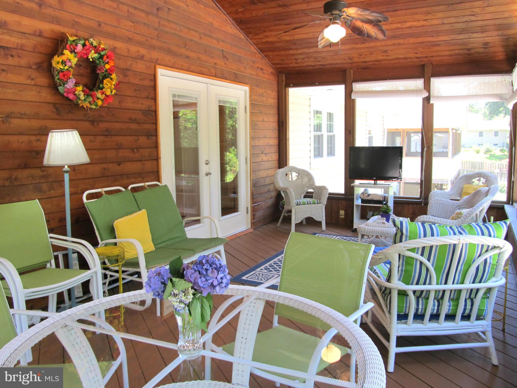 SHIPLEY HEIGHTS - Residential