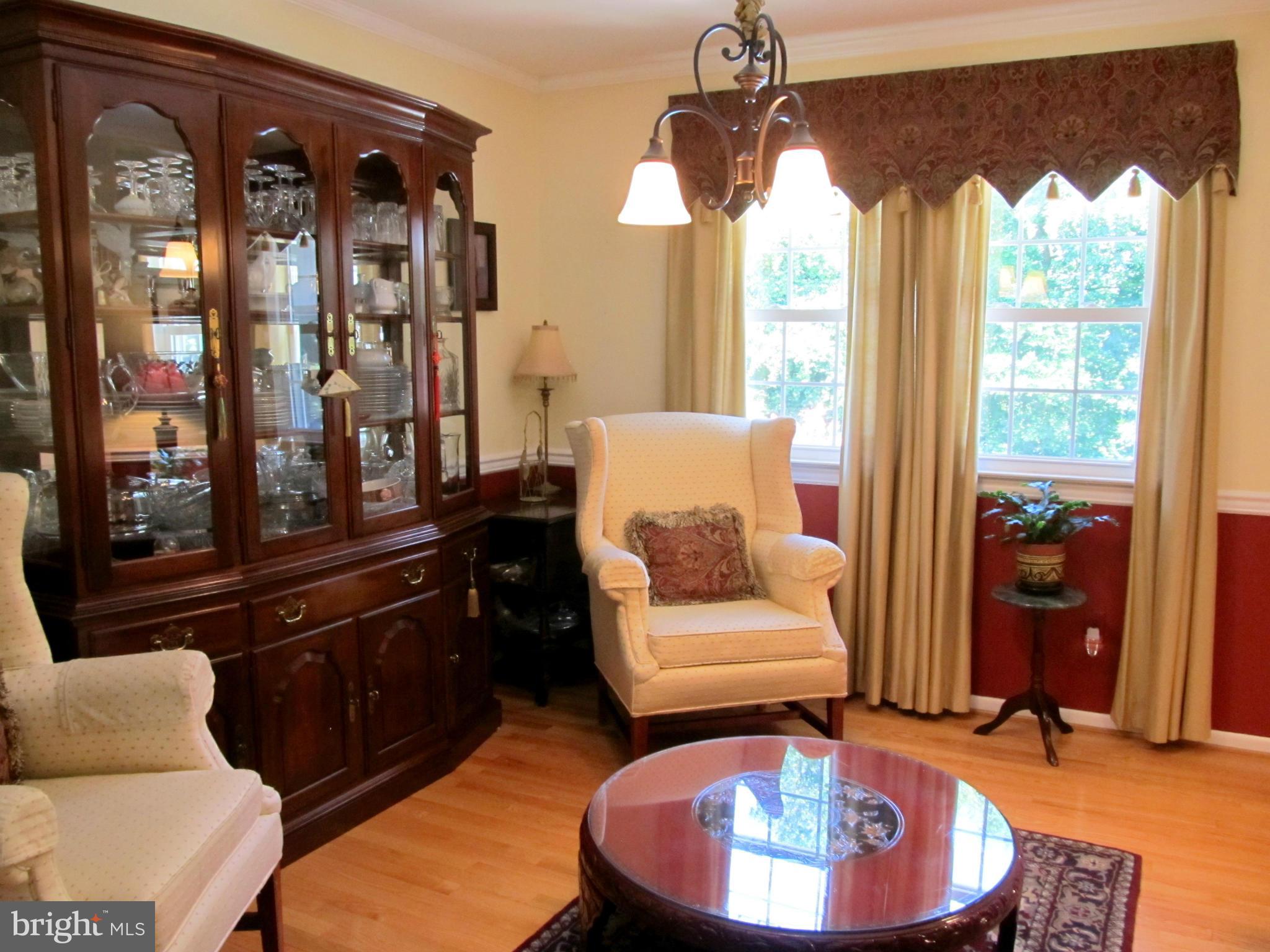 SHIPLEY HEIGHTS - Residential