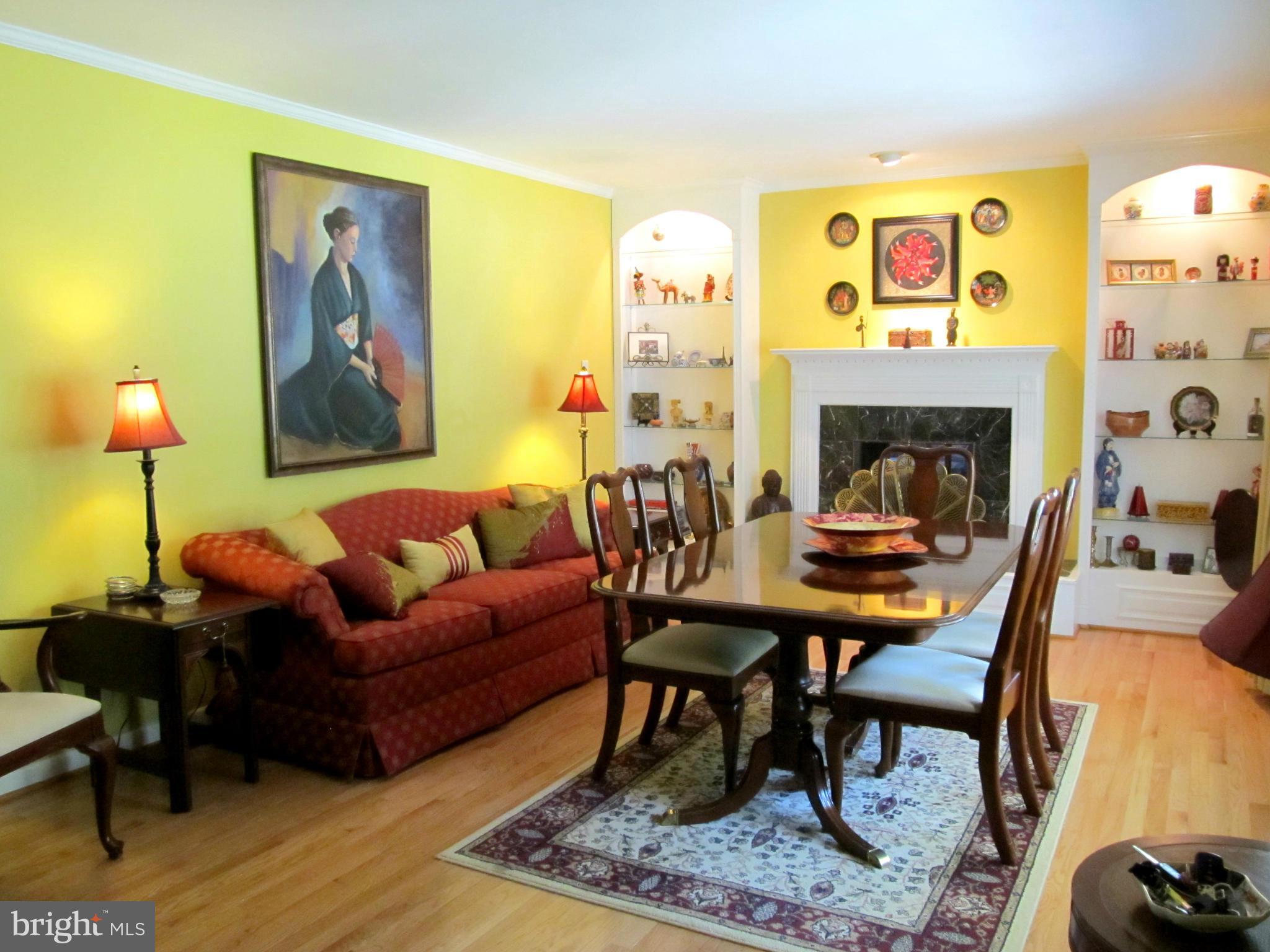 SHIPLEY HEIGHTS - Residential