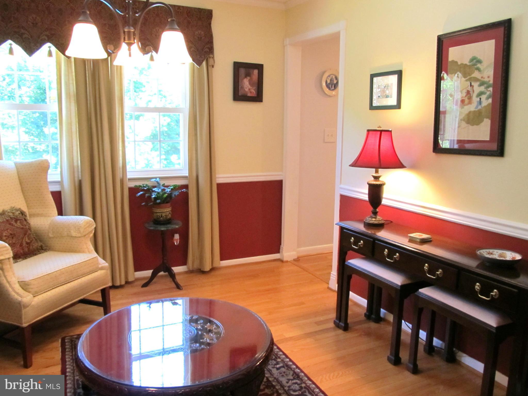 SHIPLEY HEIGHTS - Residential