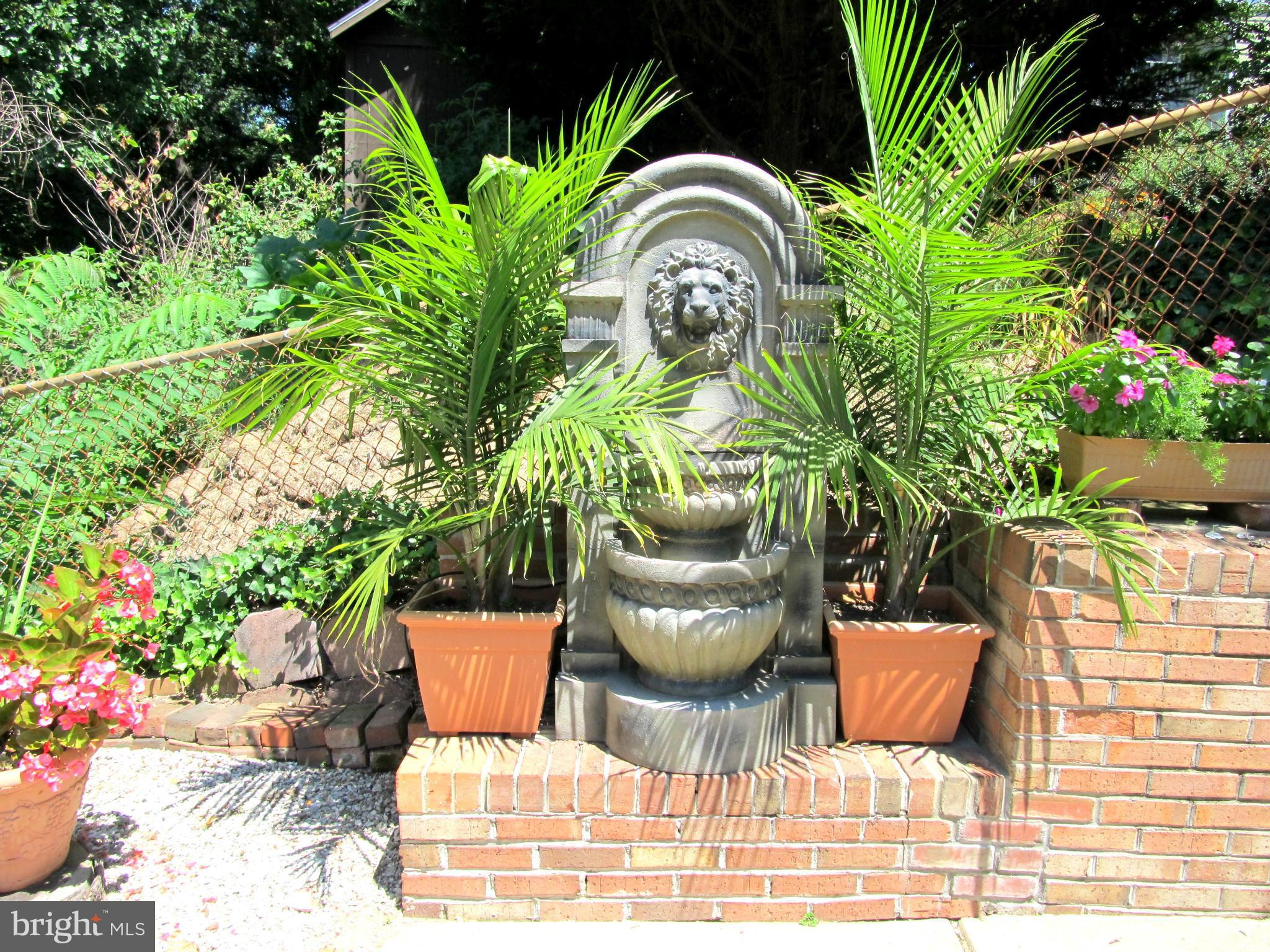 SHIPLEY HEIGHTS - Residential