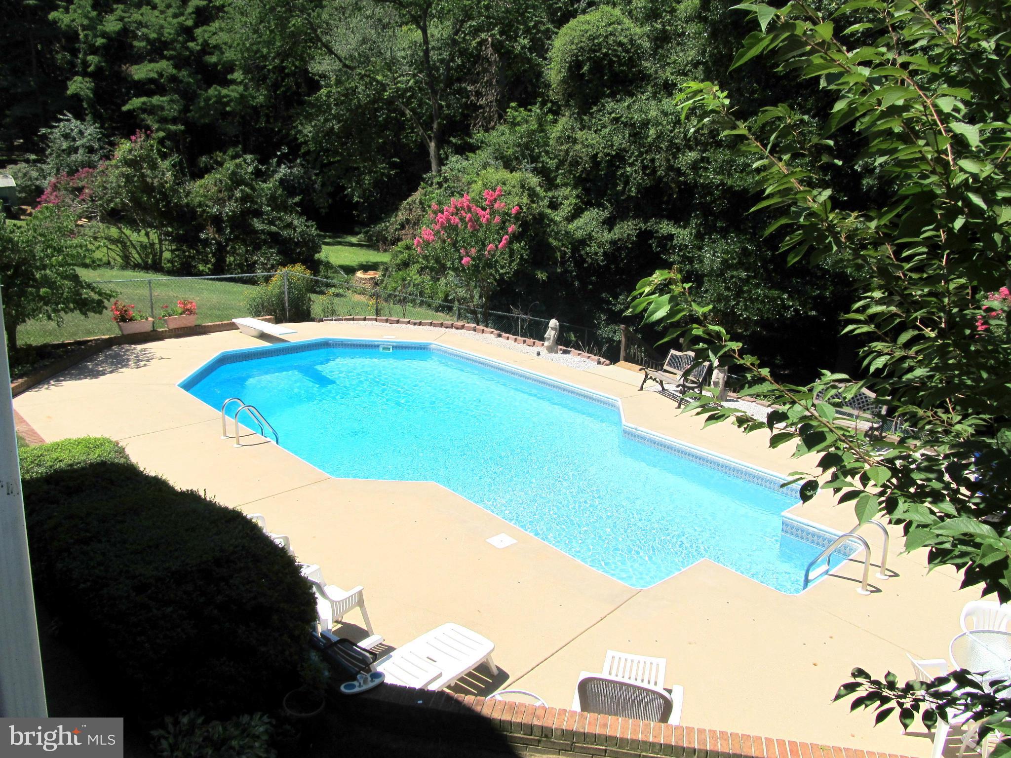 SHIPLEY HEIGHTS - Residential