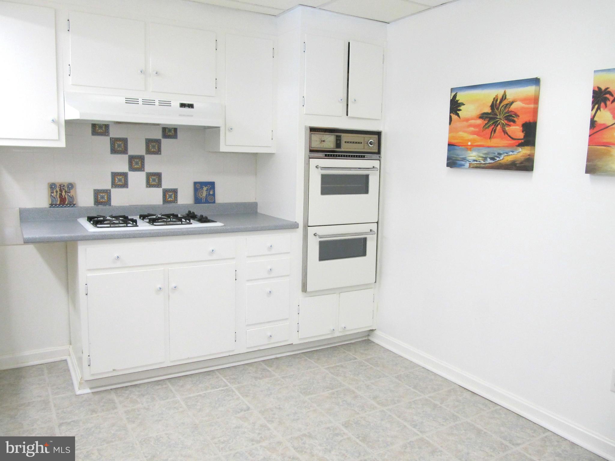 SHIPLEY HEIGHTS - Residential