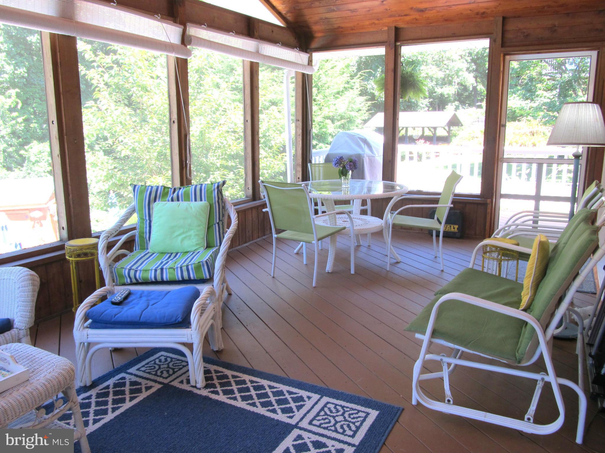 SHIPLEY HEIGHTS - Residential