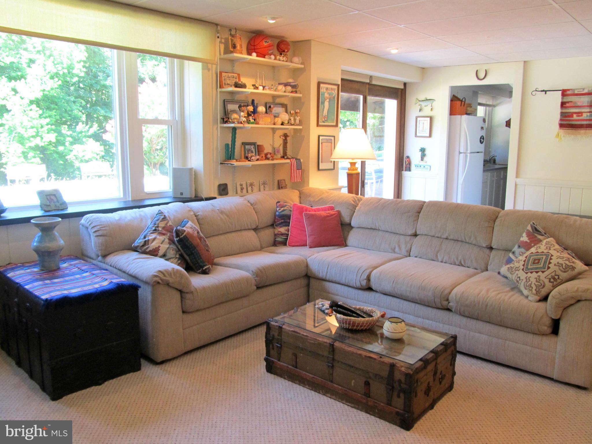 SHIPLEY HEIGHTS - Residential