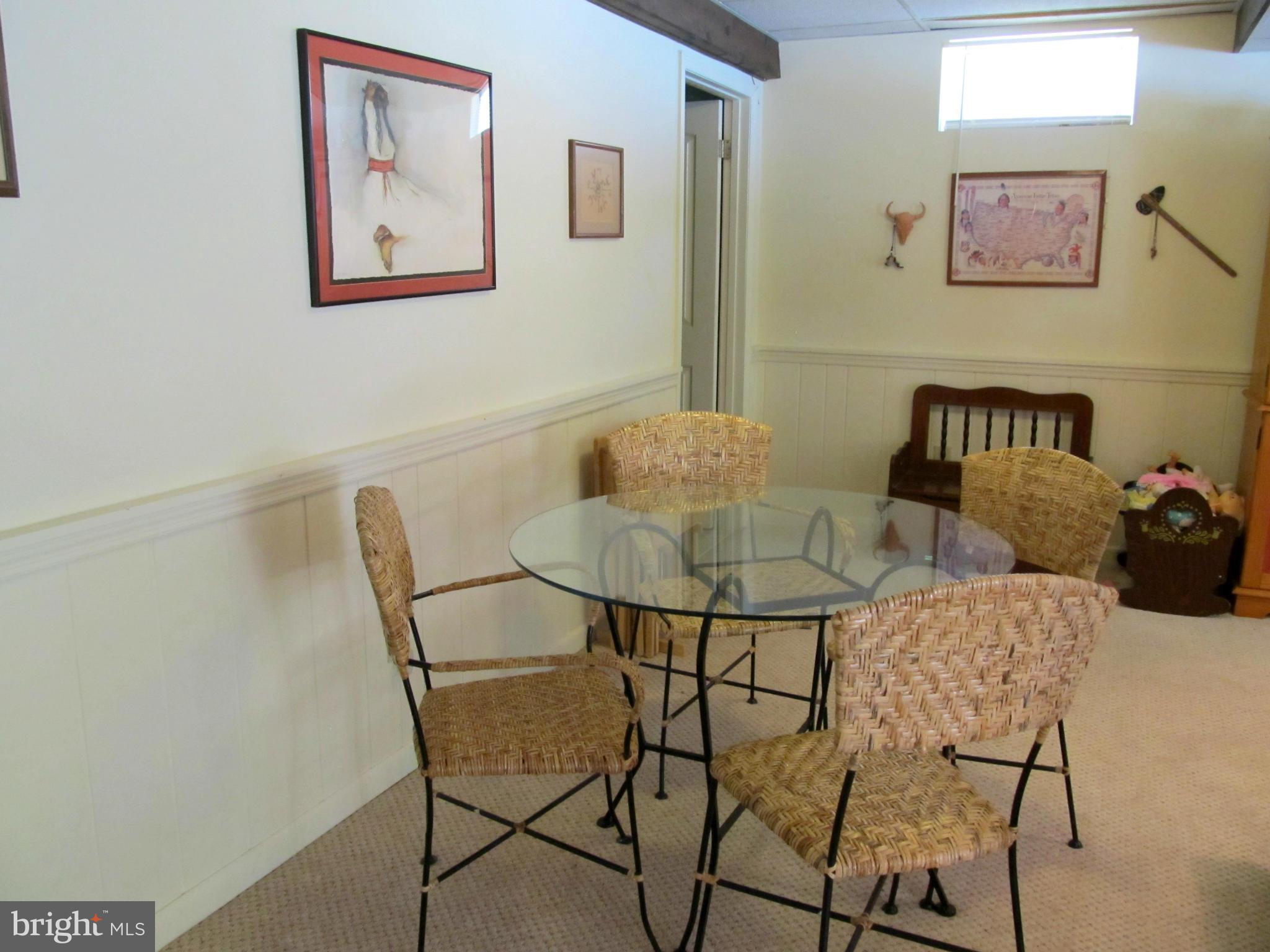 SHIPLEY HEIGHTS - Residential