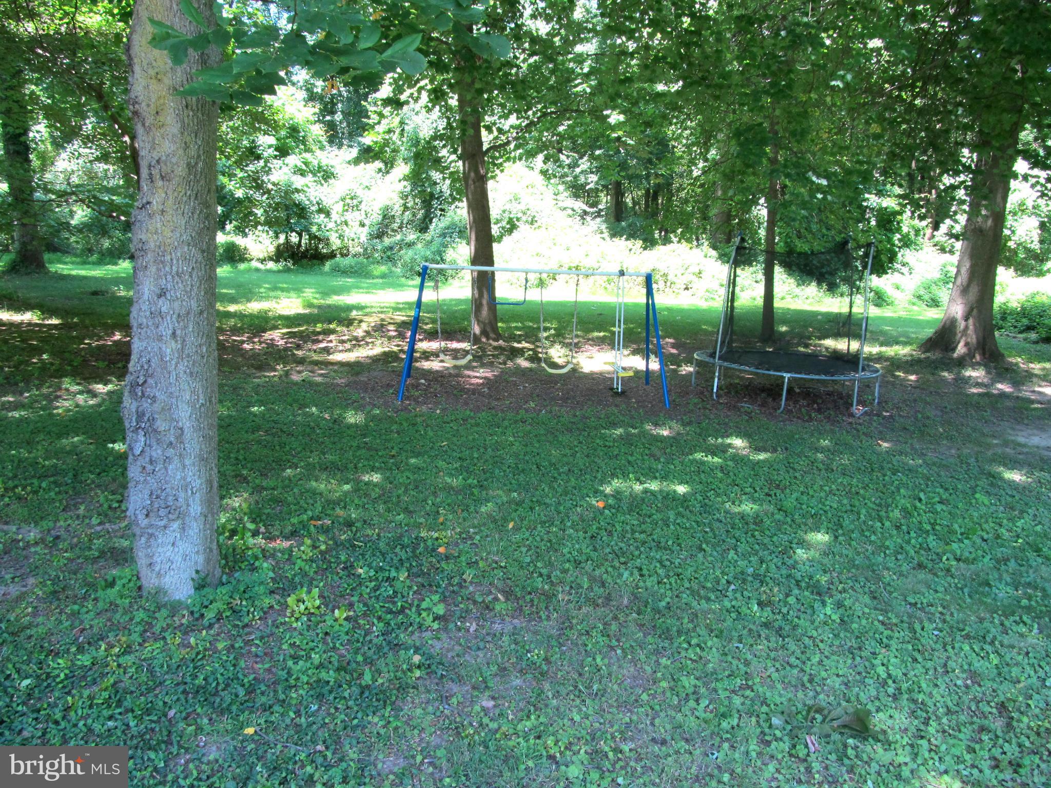 SHIPLEY HEIGHTS - Residential