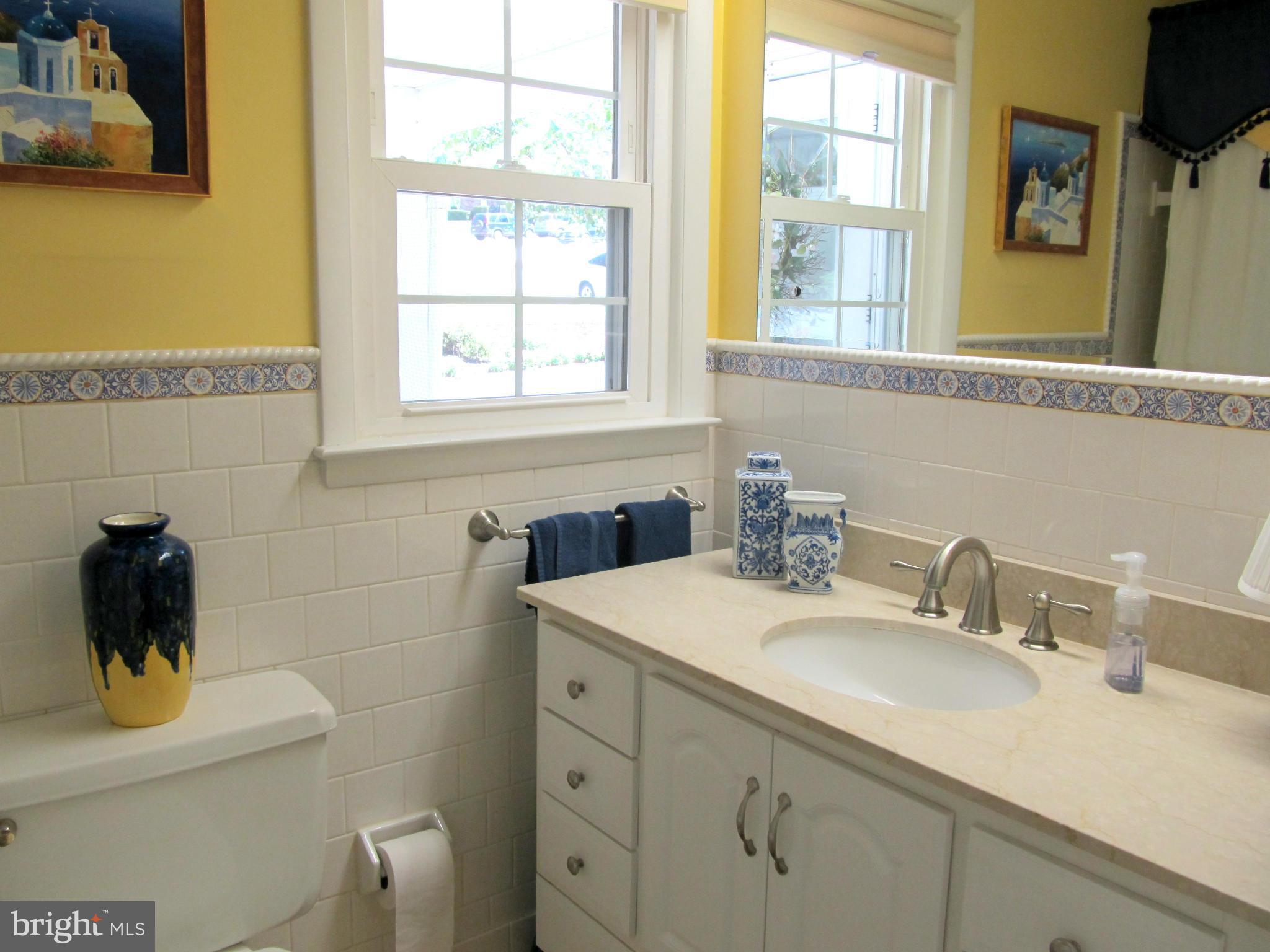 SHIPLEY HEIGHTS - Residential