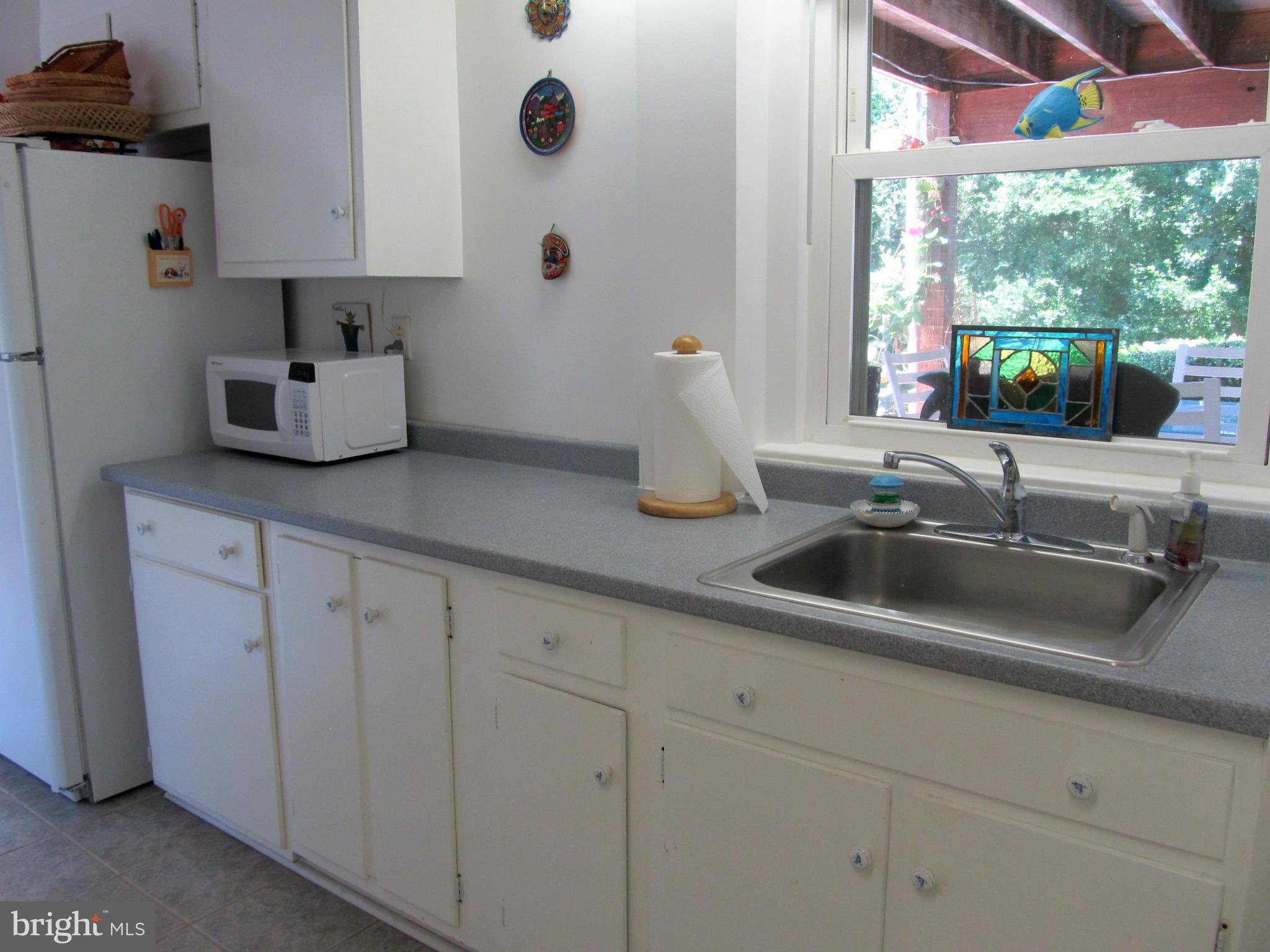 SHIPLEY HEIGHTS - Residential