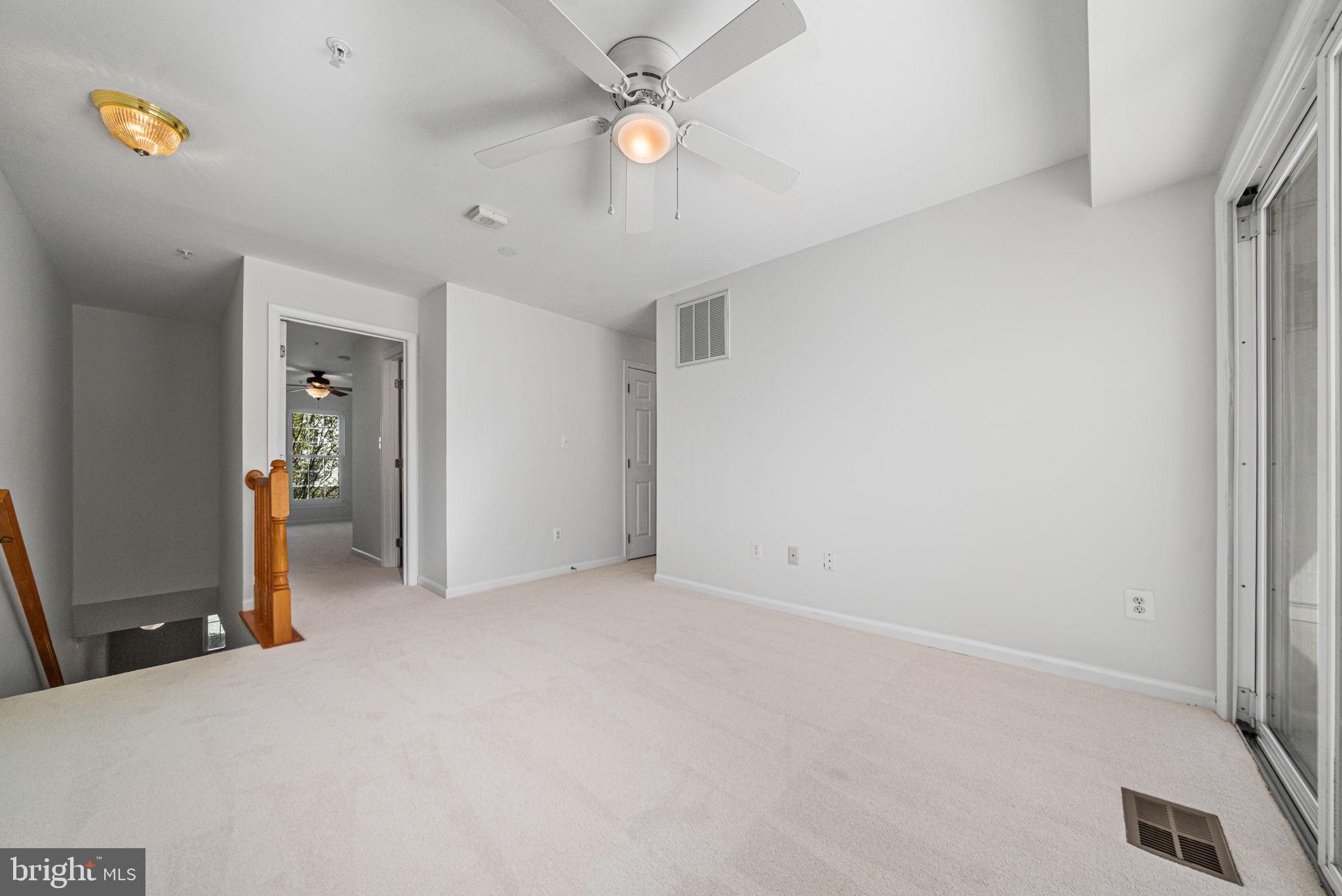 AMBER SPRING - Residential