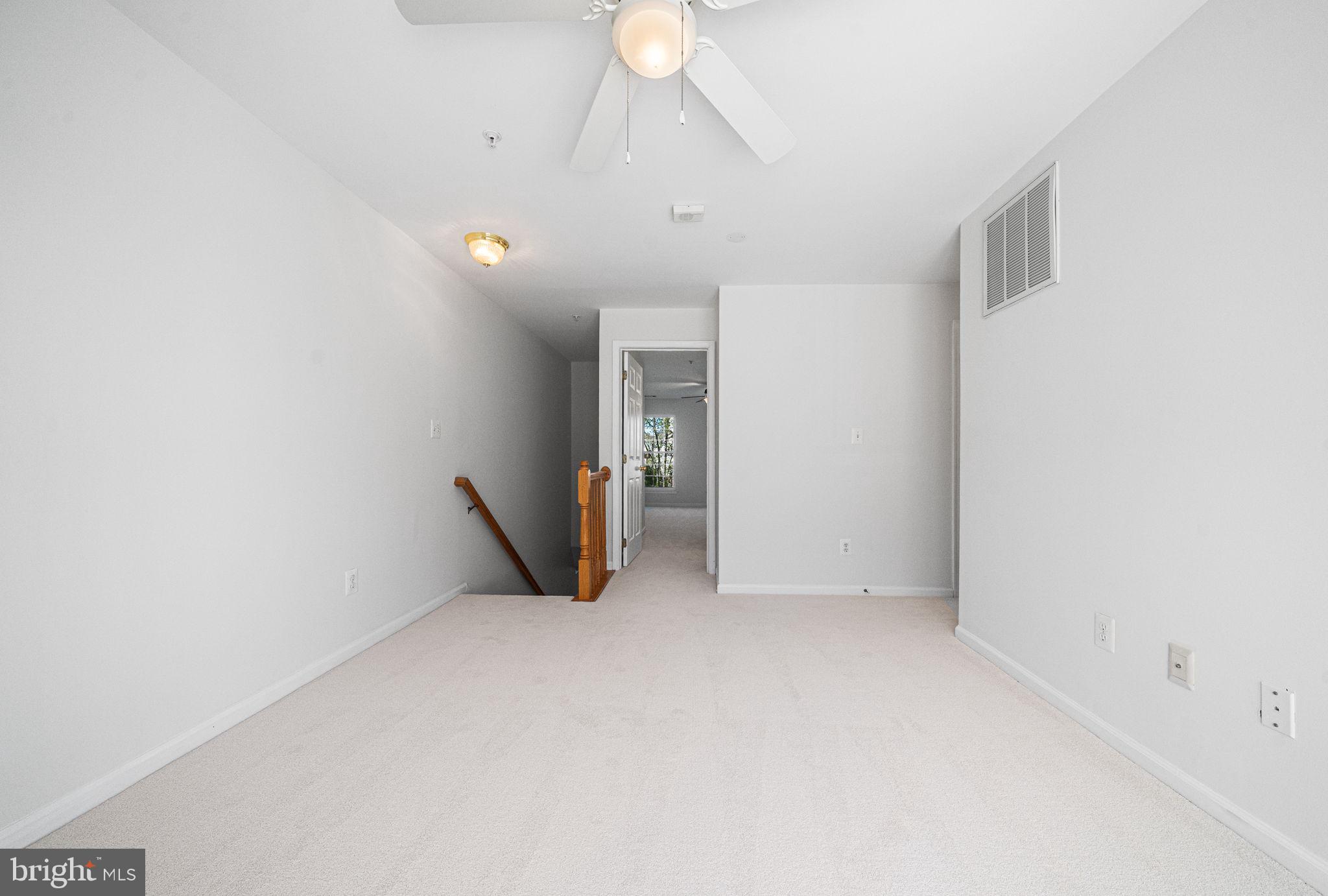 AMBER SPRING - Residential