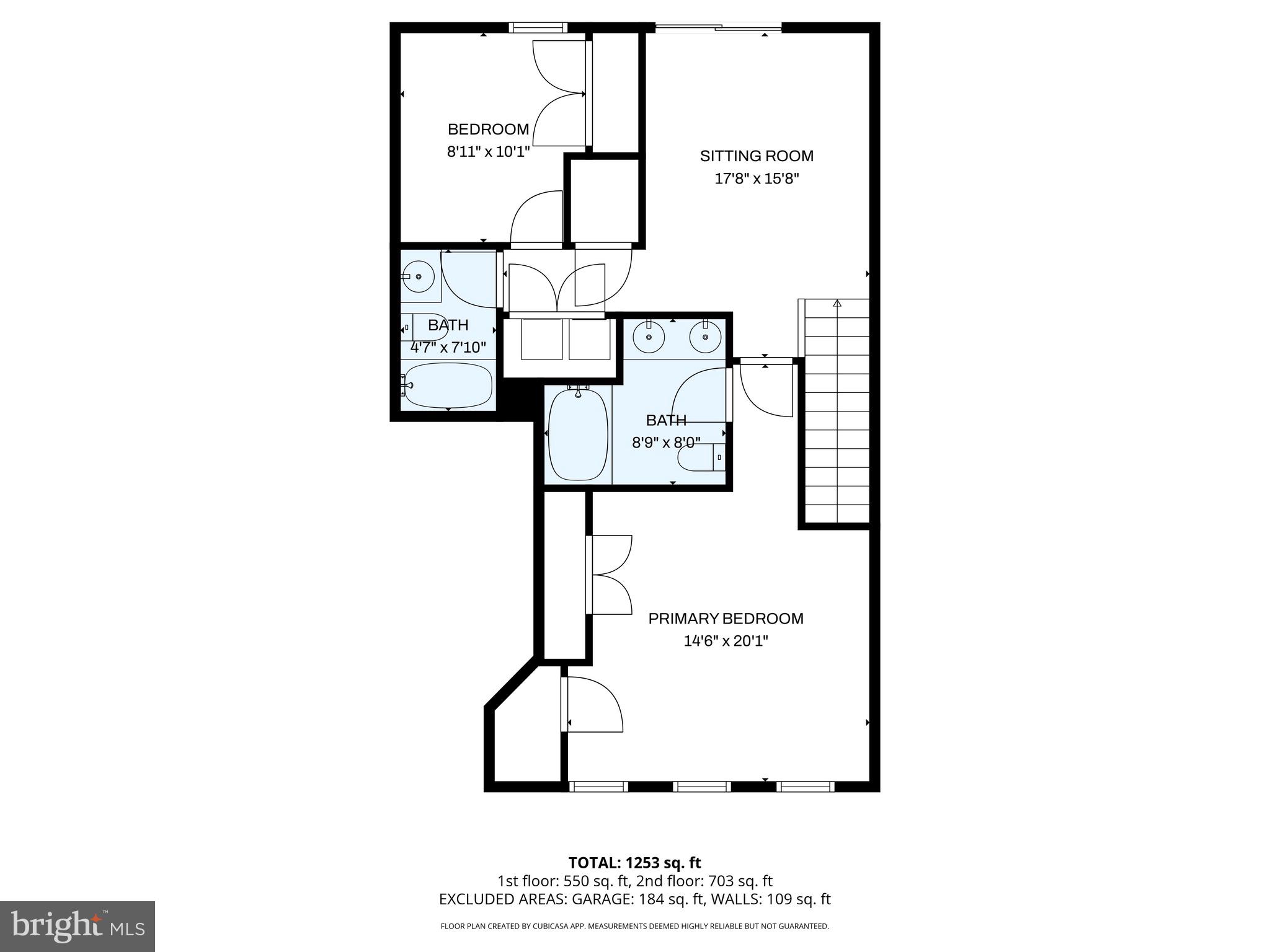 AMBER SPRING - Residential