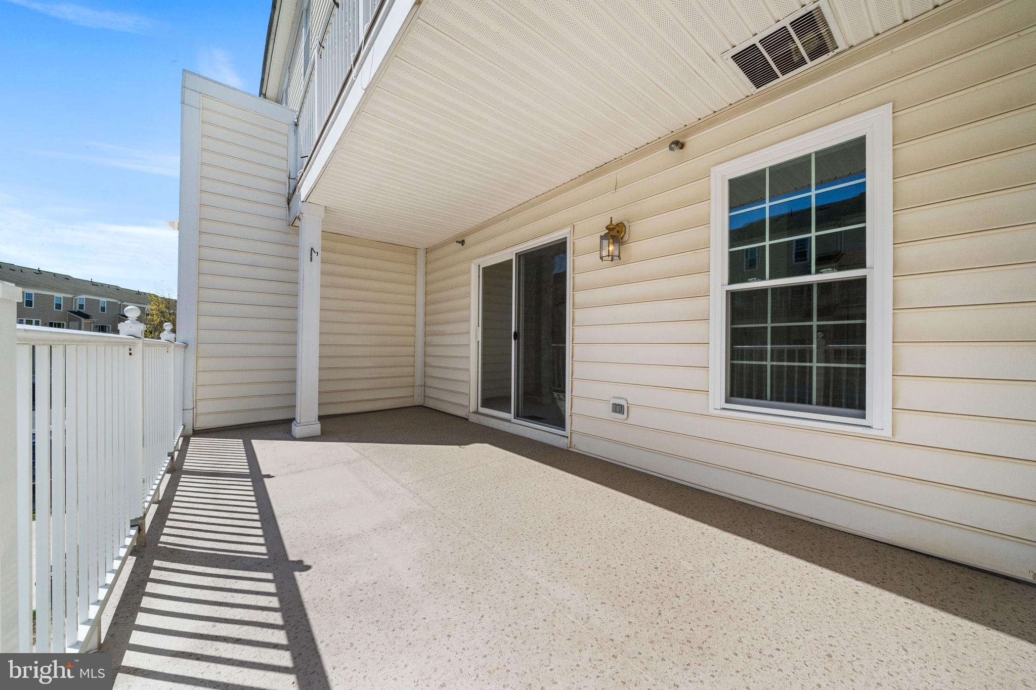 AMBER SPRING - Residential