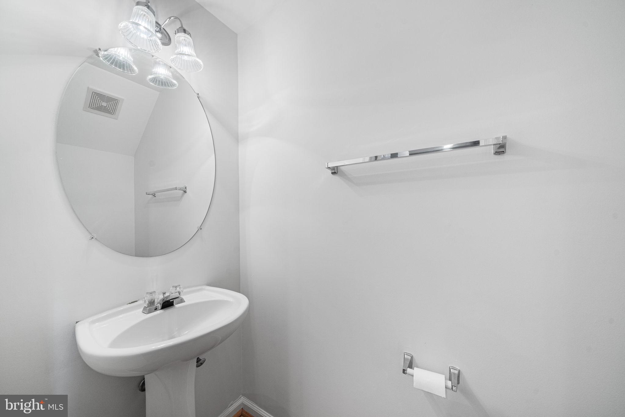 AMBER SPRING - Residential