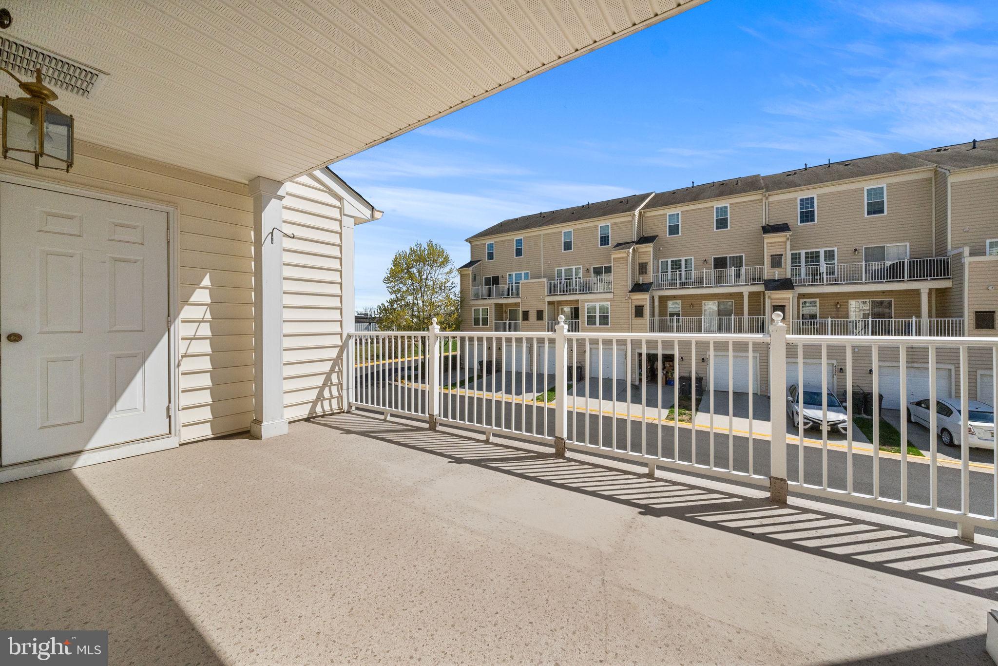 AMBER SPRING - Residential