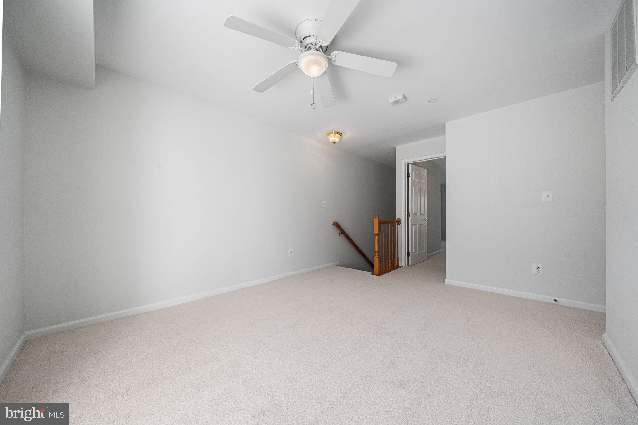 AMBER SPRING - Residential