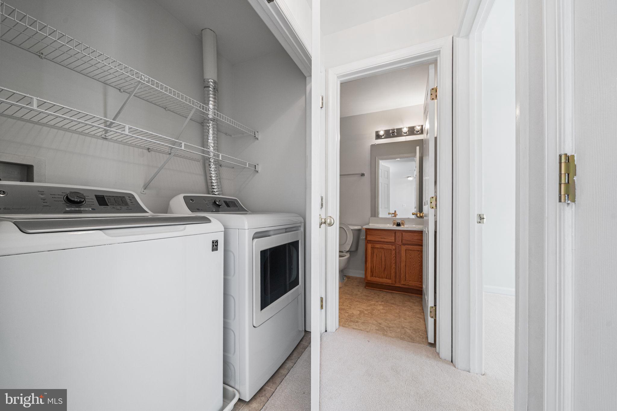 AMBER SPRING - Residential