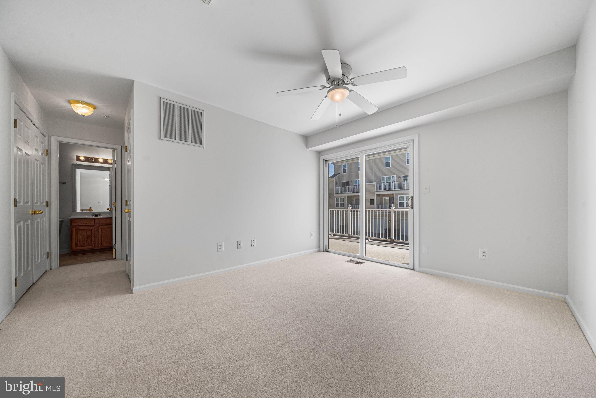 AMBER SPRING - Residential