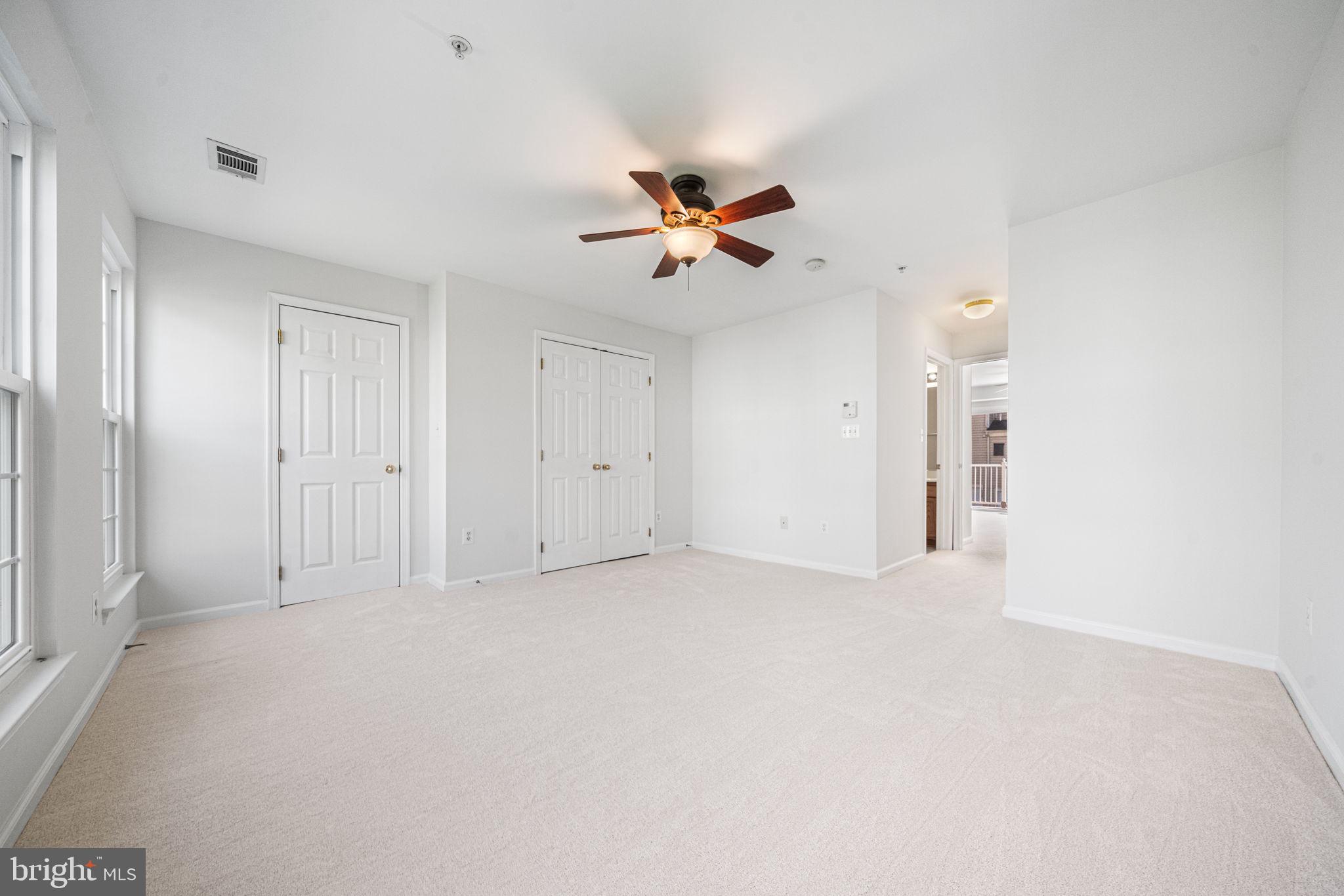 AMBER SPRING - Residential