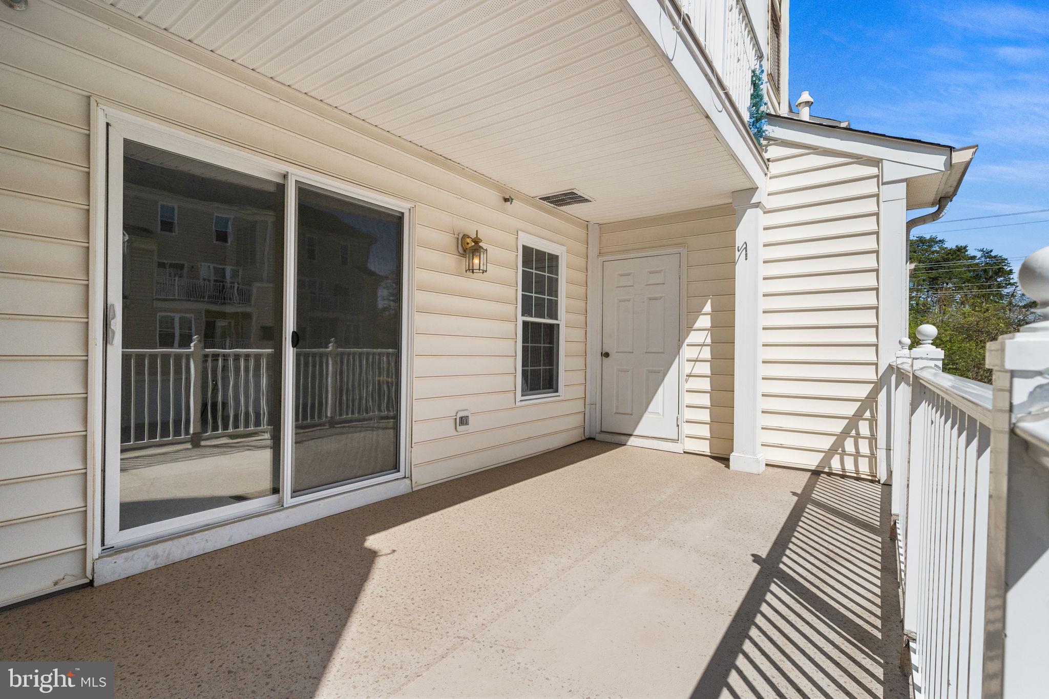 AMBER SPRING - Residential