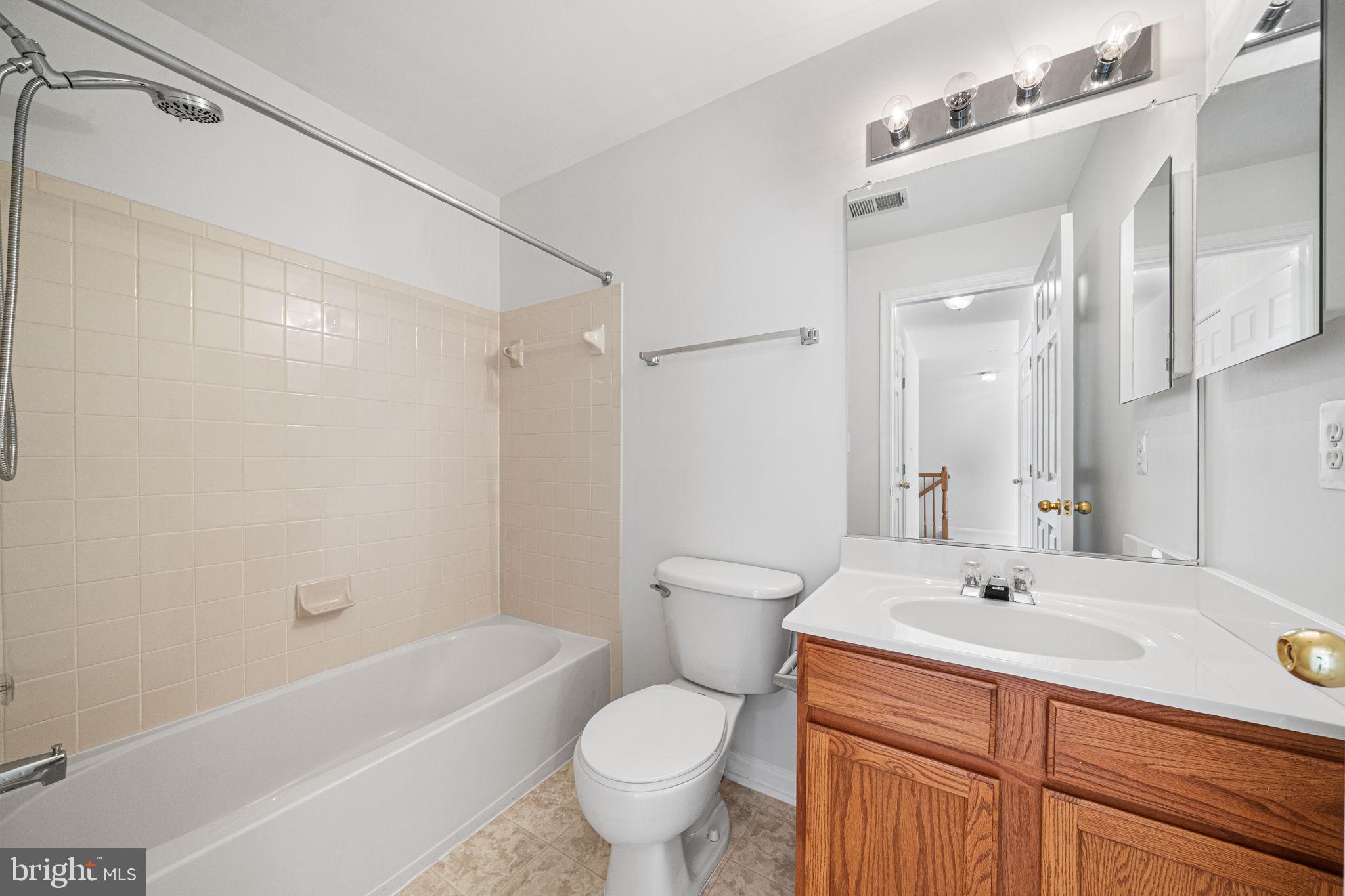 AMBER SPRING - Residential