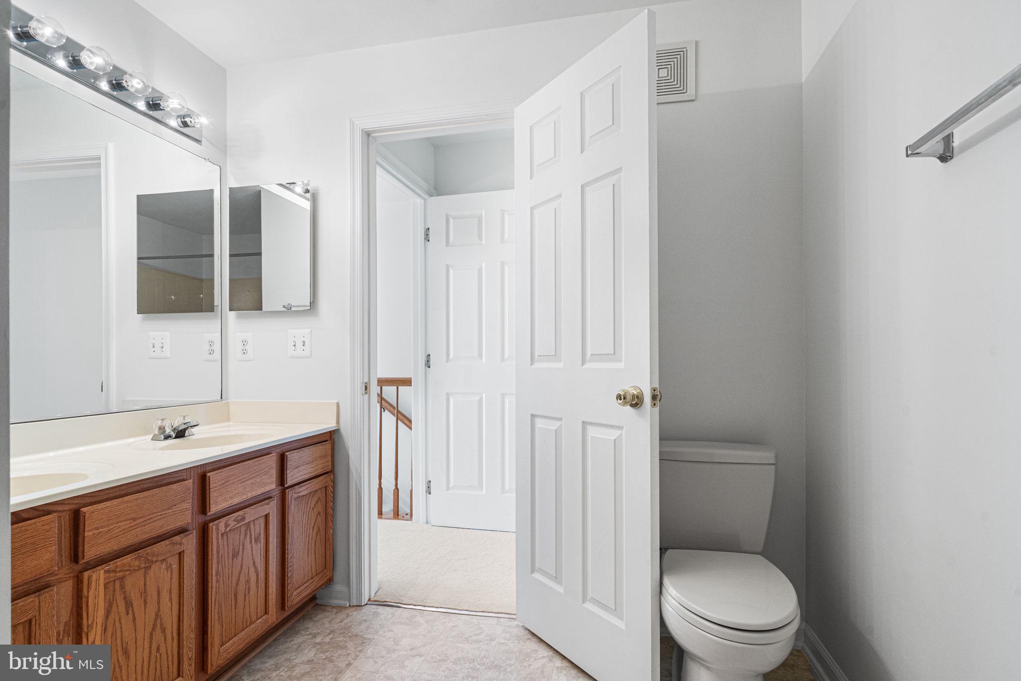 AMBER SPRING - Residential