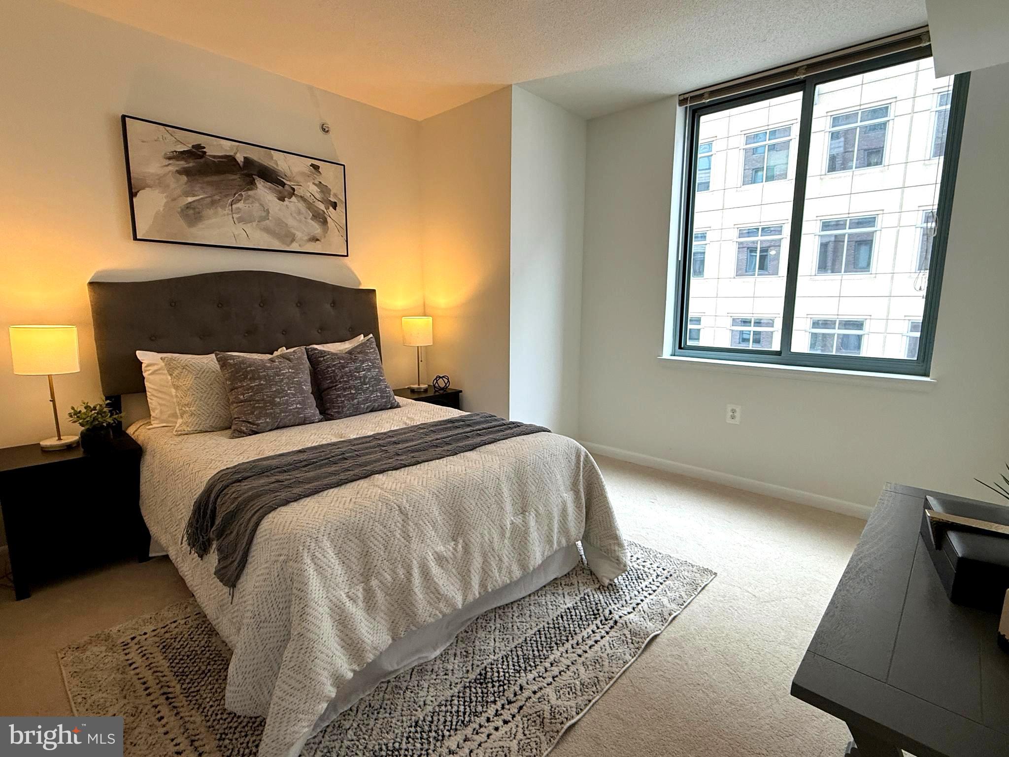 851 N GLEBE ROAD 817