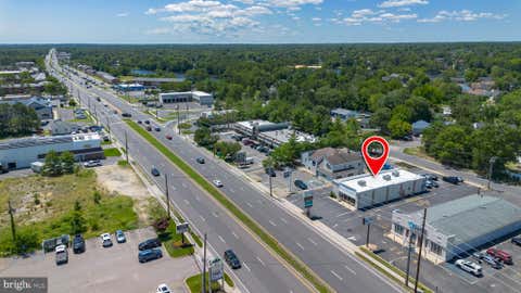 Photo of 482 Brick Boulevard, BRICK, NJ 08723 (MLS # NJOC2044128)