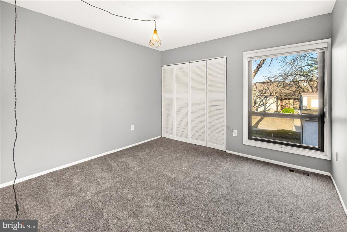 SIERRA VILLAS - Residential