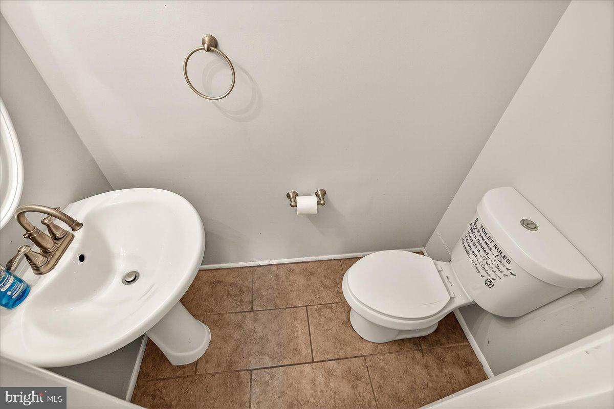 SIERRA VILLAS - Residential