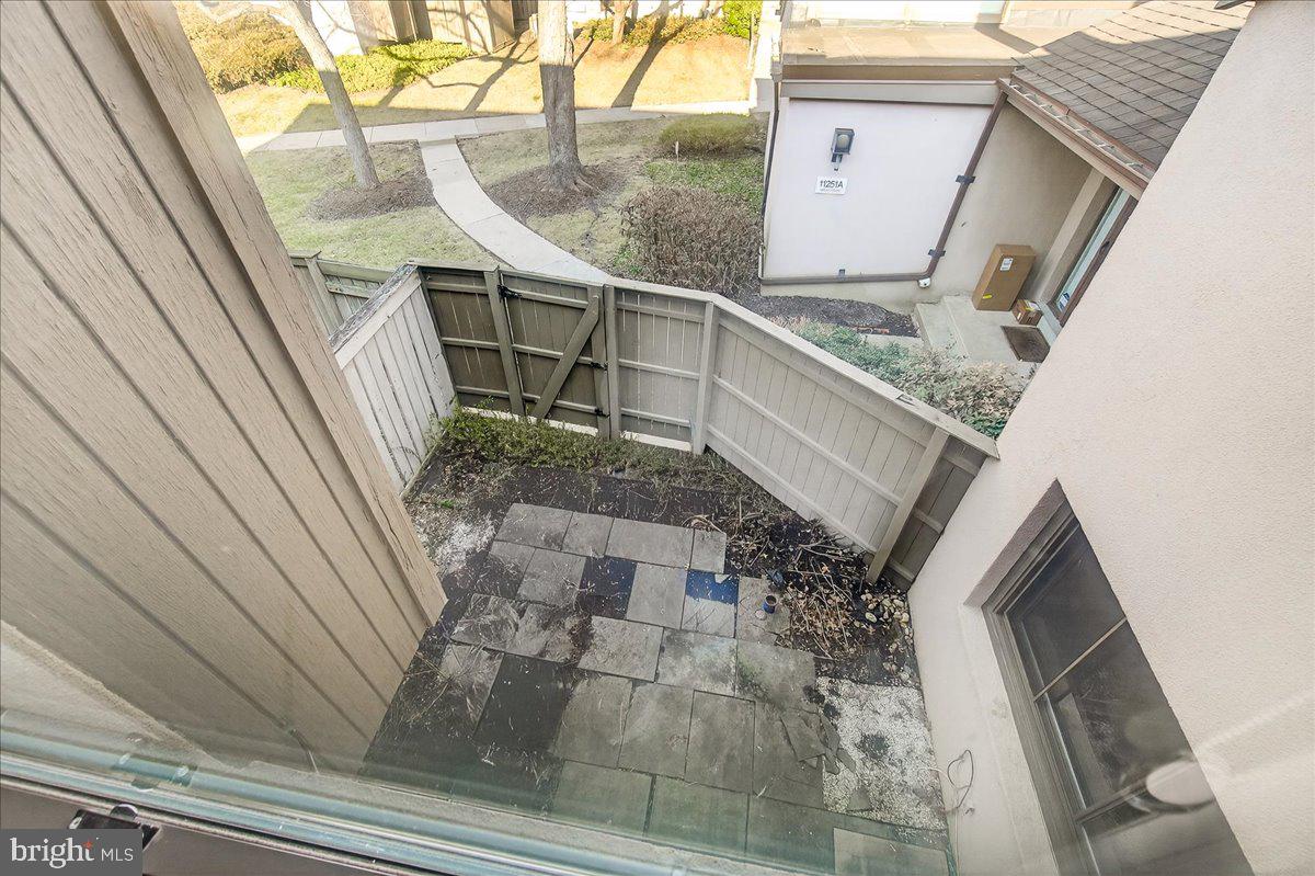 SIERRA VILLAS - Residential